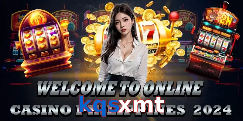 kqsxmt
