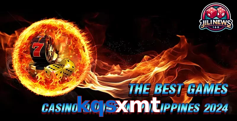 kqsxmt