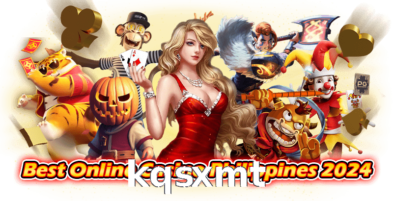 kqsxmt