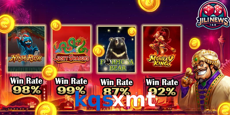 kqsxmt