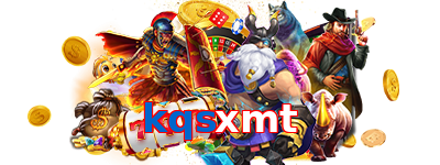 kqsxmt