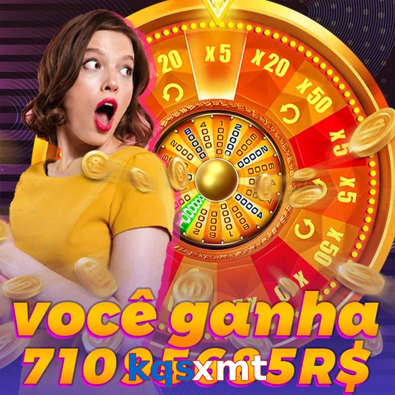 kqsxmt