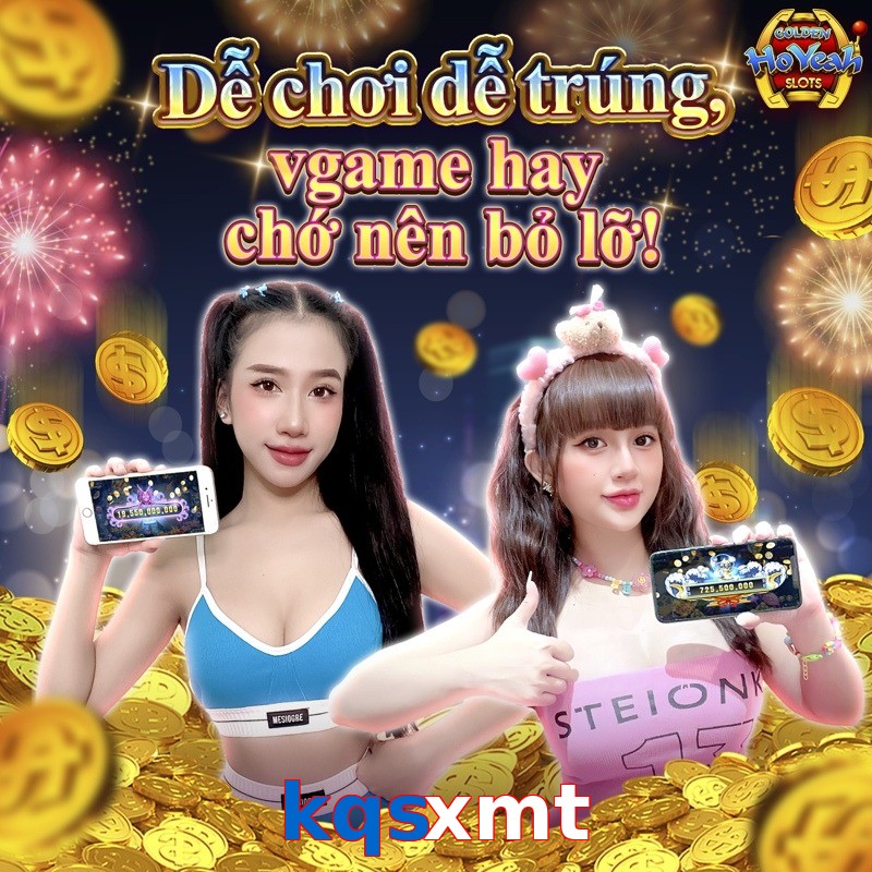 kqsxmt