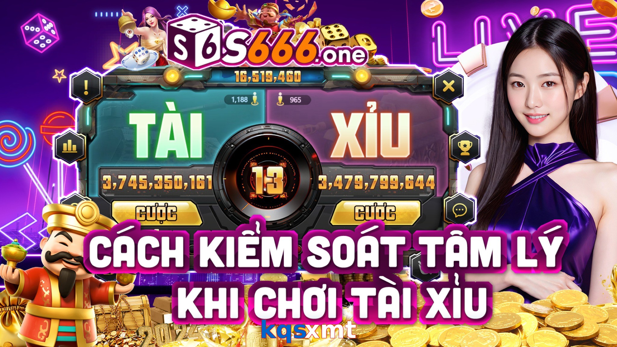 kqsxmt