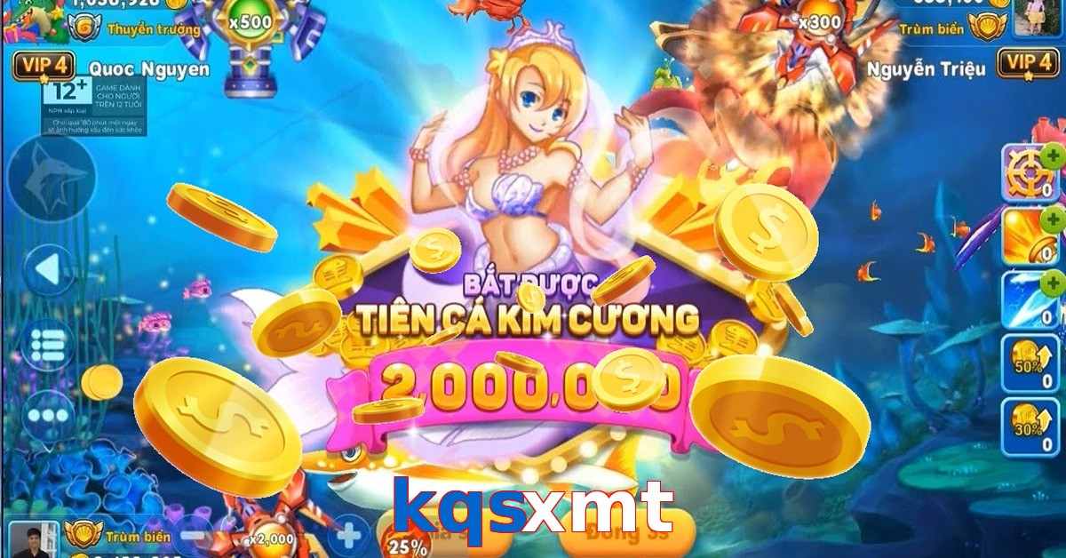 kqsxmt