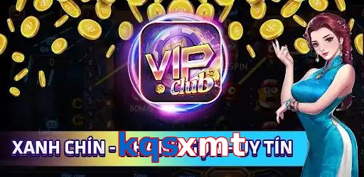 kqsxmt