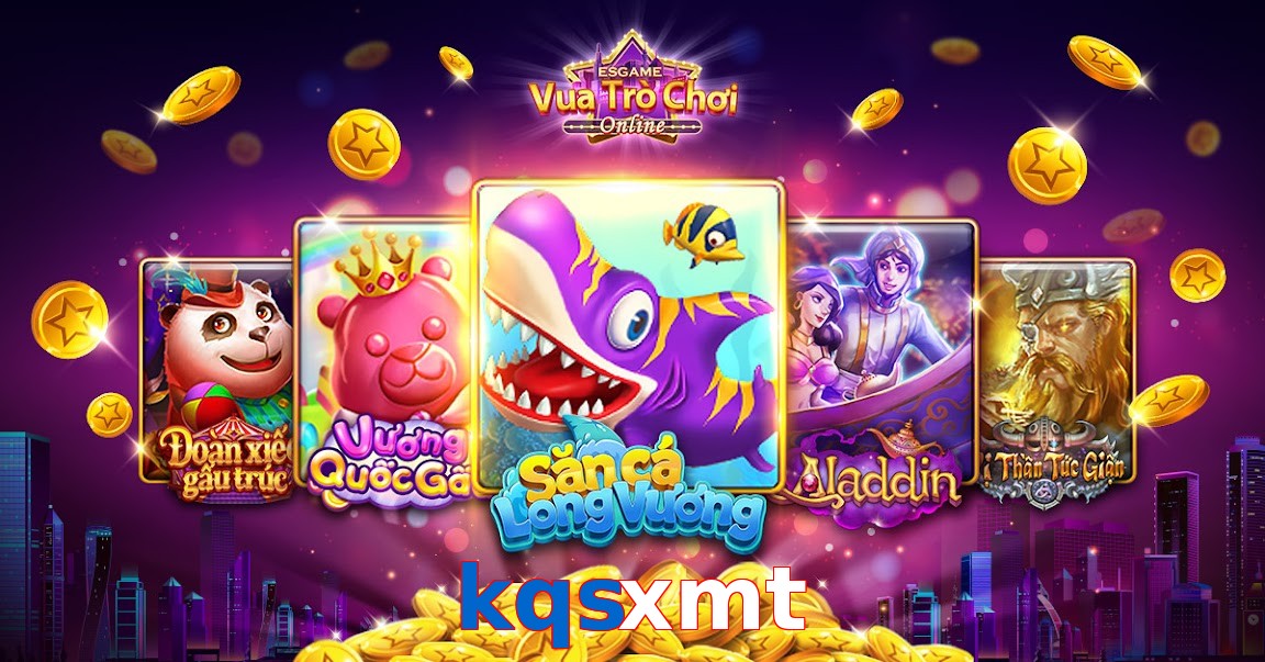kqsxmt