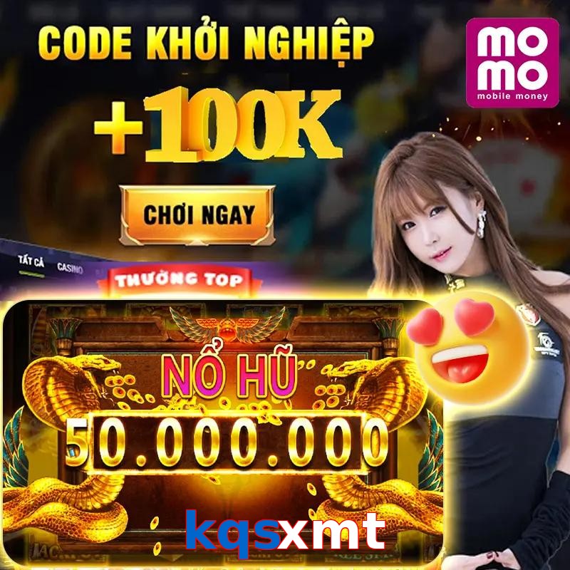 kqsxmt