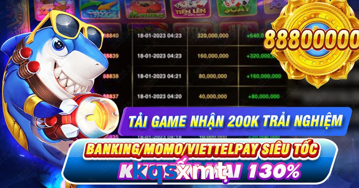 kqsxmt