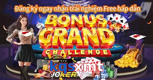 kqsxmt