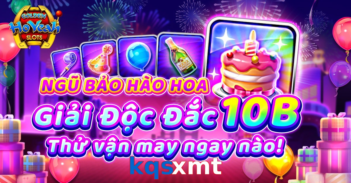 kqsxmt