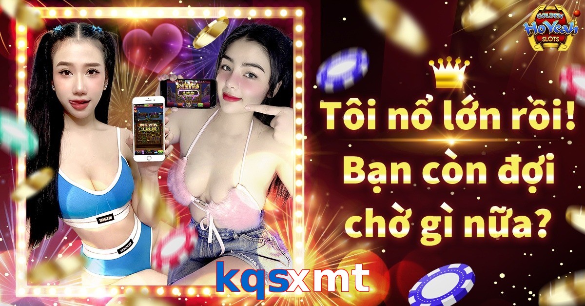 kqsxmt
