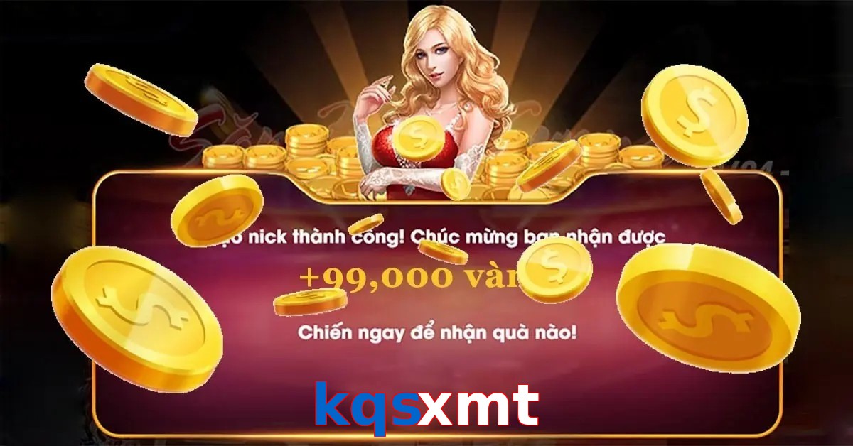 kqsxmt