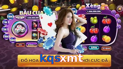 kqsxmt