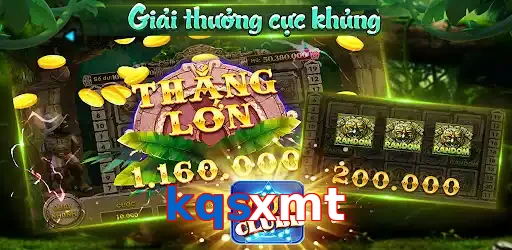 kqsxmt