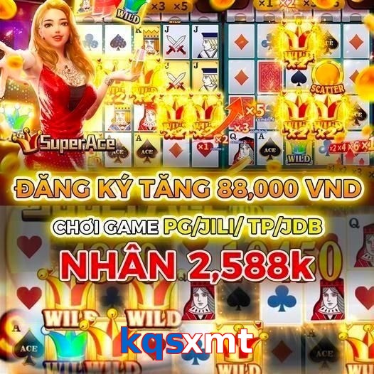 kqsxmt